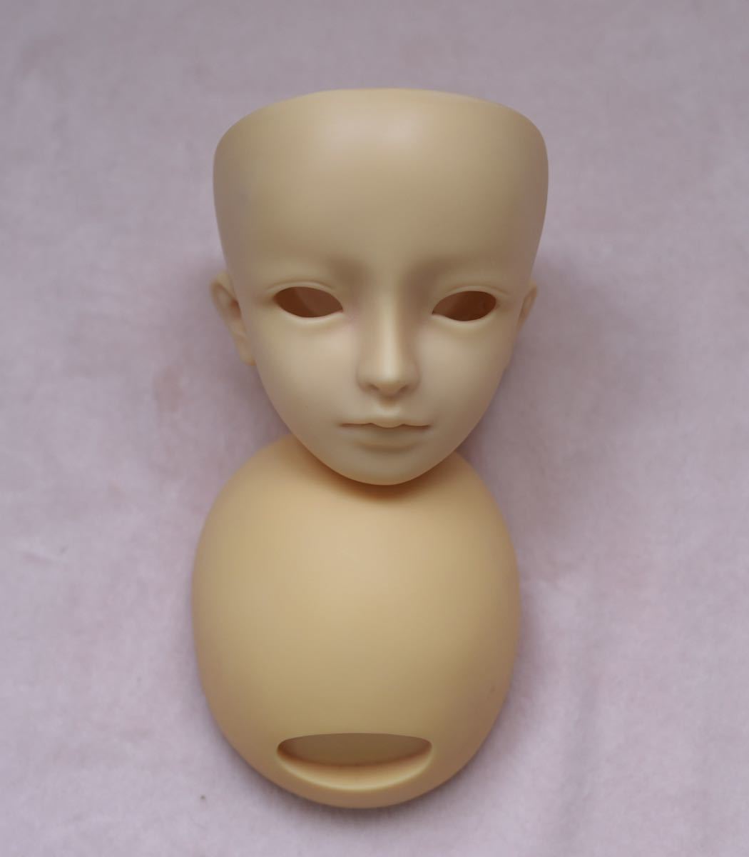 ヤフオク! -「教室 ヘッド」(スーパードルフィー) (人形、キャラクター