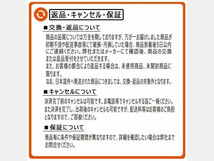 パーツ/建機その他 その他メーカー ゴムパッド 新品　400mm　78枚セット　AX40U-3_画像5