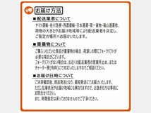 パーツ/建機その他 その他メーカー リンクアッセン AX25-2 300mm 39L 1台分_画像3