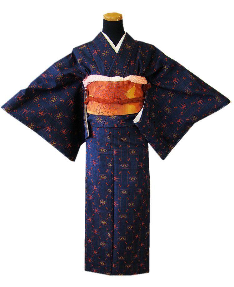 2023年最新】ヤフオク! -琉球絣 帯の中古品・新品・未使用品一覧