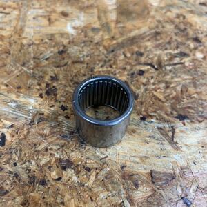  Triumph needle bearing Ray shaft gear custom T120/TR6/6T unit T140/TR7 750cc T150/T160 Trident (WW26768)