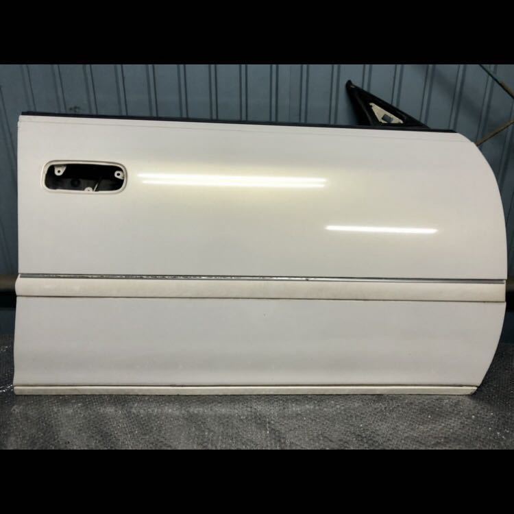 ヤフオク! -jzx100 クレスタ ドアの中古品・新品・未使用品一覧