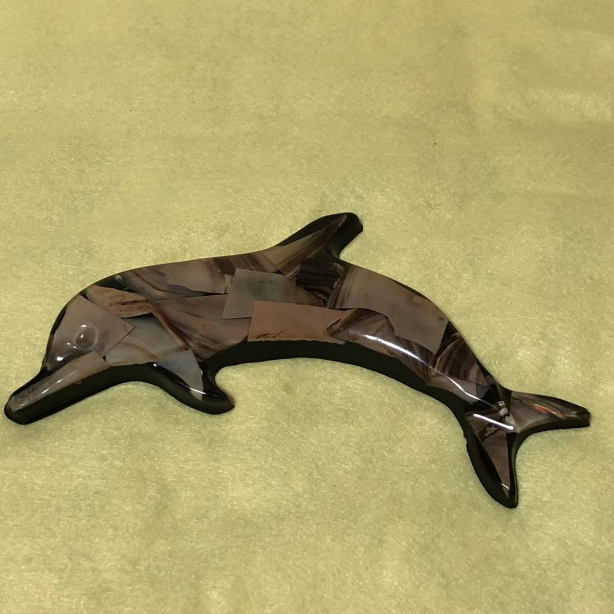 最高のショッピング イルカ 置物 特大 フィギュア 看板 店舗什器