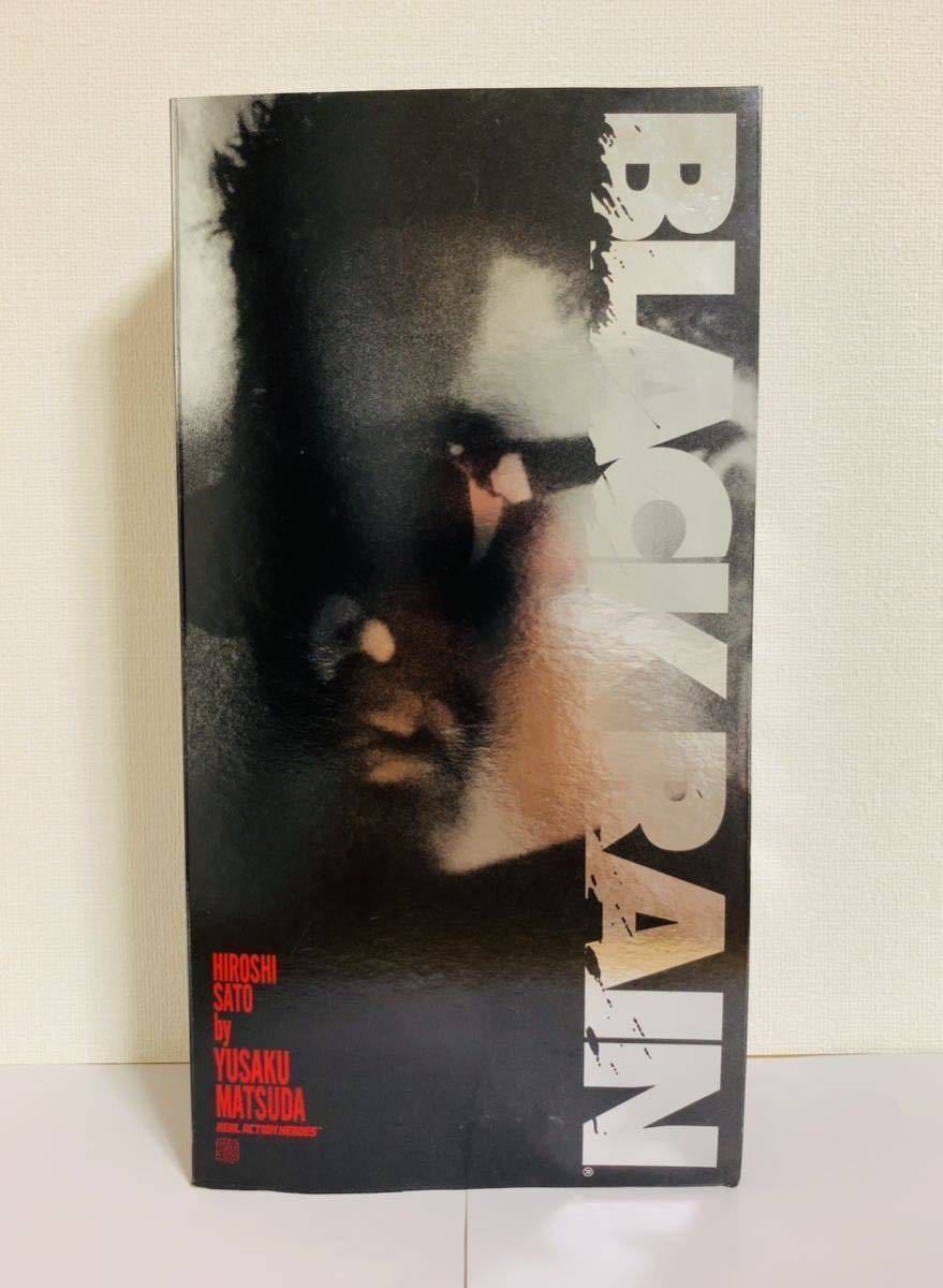 ヤフオク! -松田優作 フィギュアの中古品・新品・未使用品一覧