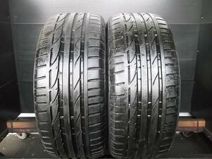 【Z98】S001◎245/50R18◎2本即決