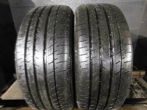 【B655】AE51G◎215/45R17◎2本即決