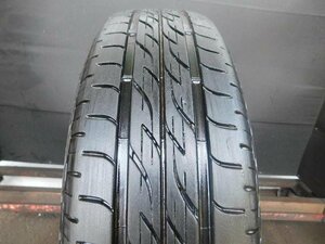 【C390】NEXTRY◎165/70R14◎1本即決