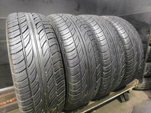 【D298】●SINCERA SN828◎205/65R15◎4本即決