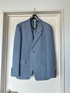 Paul Smith Collection ポールスミスコレクション