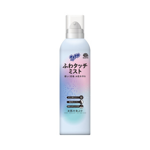  earth производства лекарство Sara tech to. хлопчатник .. Mist 180ml 10 шт. комплект бесплатная доставка ma клещи tokojilami меры 