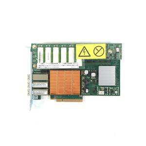 K5051664 IBM 57B5 PCIe3 12Gb SAS カード 1点【現状お渡し品】