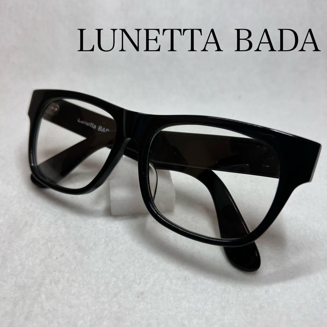 ヤフオク! -「lunetta bada」(サングラス) (ファッション小物)の落札