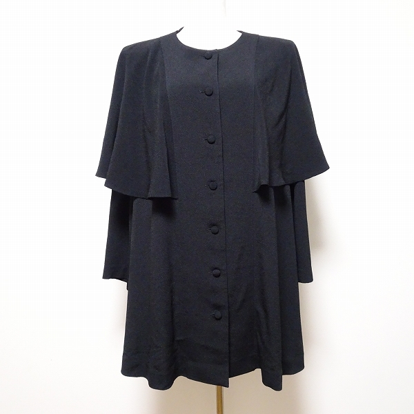 2023年最新】ヤフオク! -詩仙堂 ちりめん(コート一般)の中古品・新品