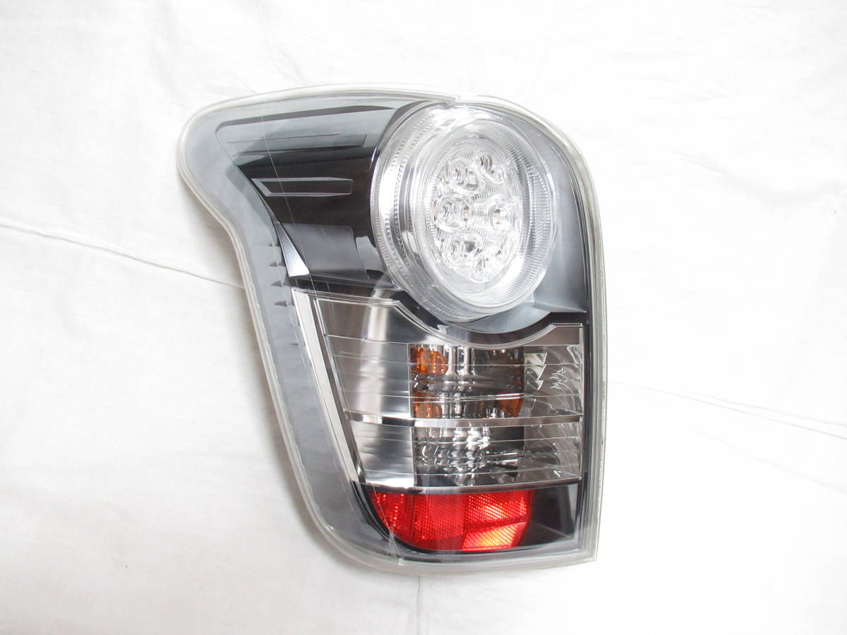 2023年最新】ヤフオク! -nze144 テールの中古品・新品・未使用品一覧