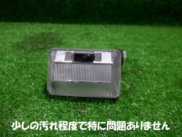 2023年最新】Yahoo!オークション -ボンゴフレンディ リアの中古品