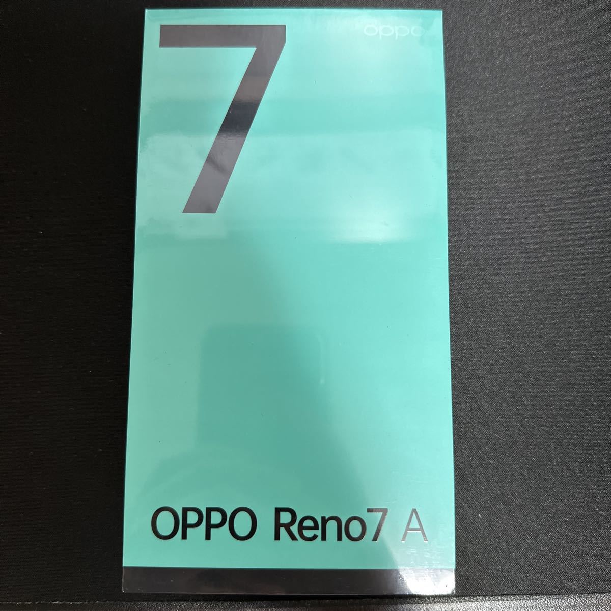 ヤフオク! -reno 7a ワイモバイルの中古品・新品・未使用品一覧