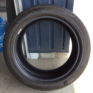 【BRIDGESTONE REGNO GR-XⅡ】245/45/R18 100Wブリジストン BRIDGESTONE