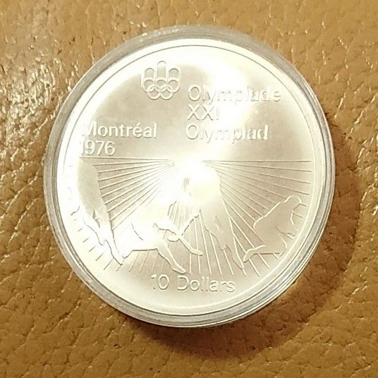 早い者勝ち ☆古代ギリシャ イオニア スタテル銀貨 紀元前6世紀後半