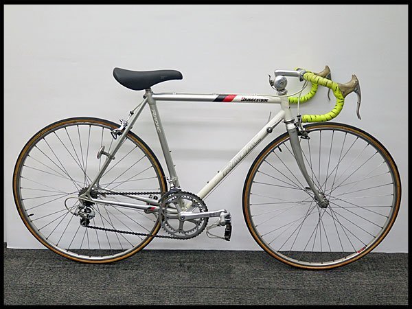 2023年最新】ヤフオク! -bridgestone radacの中古品・新品・未使用品一覧