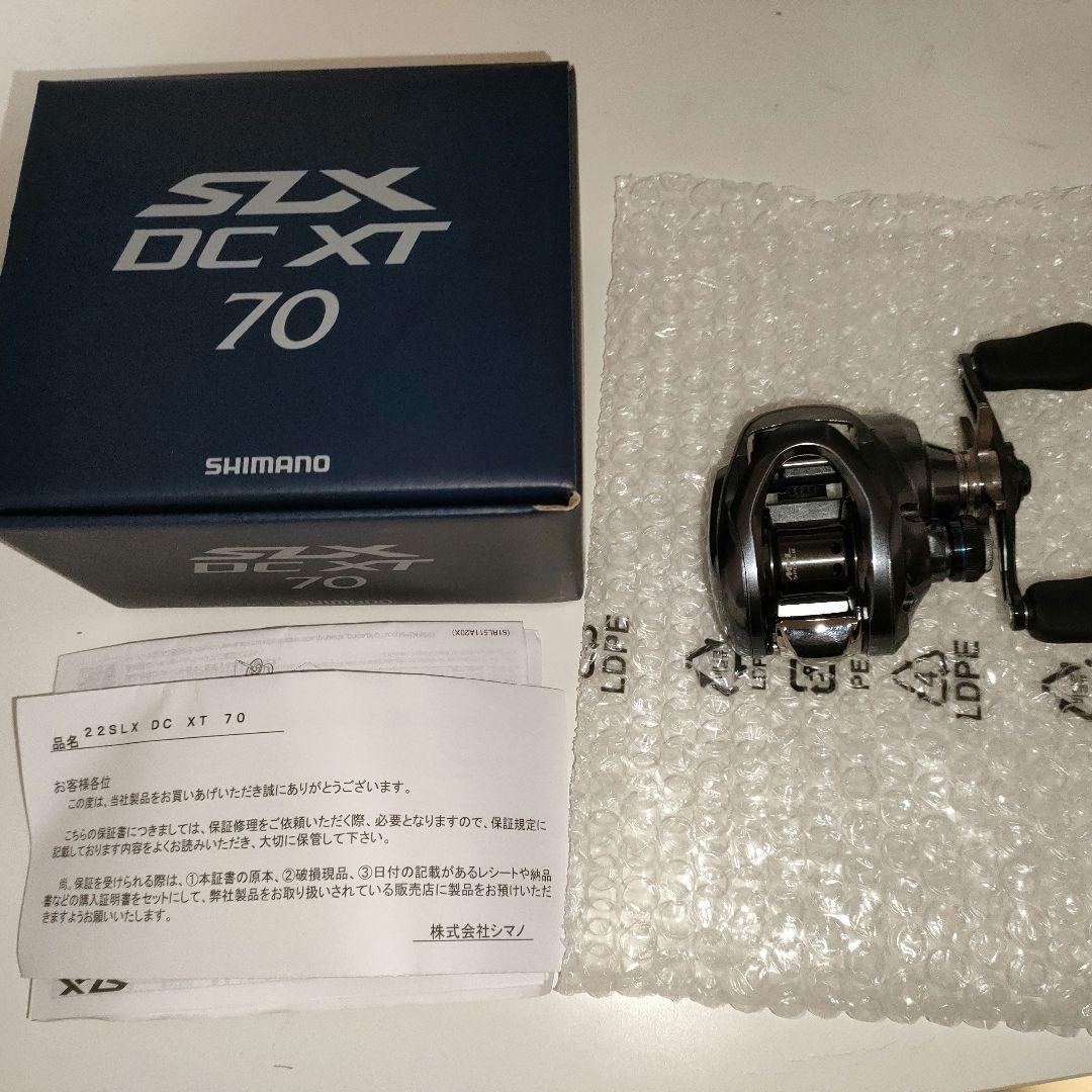 2025年最新】Yahoo!オークション -slx dc xt 70の中古品・新品 2025年最新】Yahoo!オークション -slx dc xt 70の中古品・新品