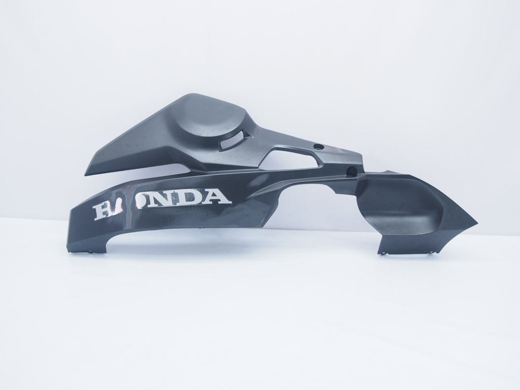 ヤフオク! -cbr250rr カウル サイド アンダー(ホンダ用)の中古品・新品