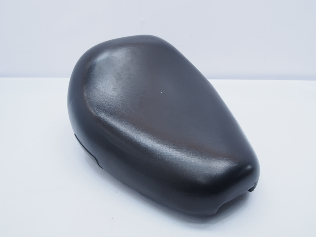 2023年最新】ヤフオク! -3dmビラーゴ250シートの中古品・新品・未使用 ...