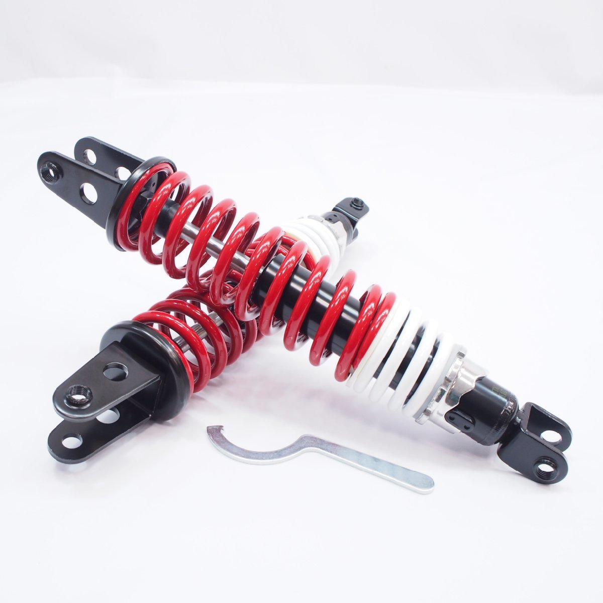 2025年最新】Yahoo!オークション -ホーク マルゾッキ(サスペンション