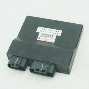 Ninja400SE 14年 EX400E純正 イグナイター CDI ECU ECM ニンジャ400