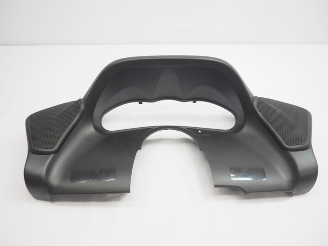 Yahoo!オークション -「マジェスティ 250 sg03j スピーカー Yahoo!オークション -「マジェスティ 250 sg03j スピーカー