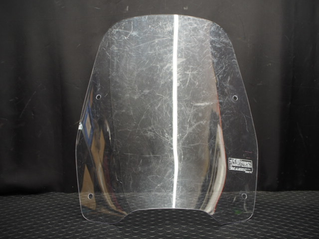 2023年最新】ヤフオク! -スーパーカブ 110 外装(カウル、フェンダー)の