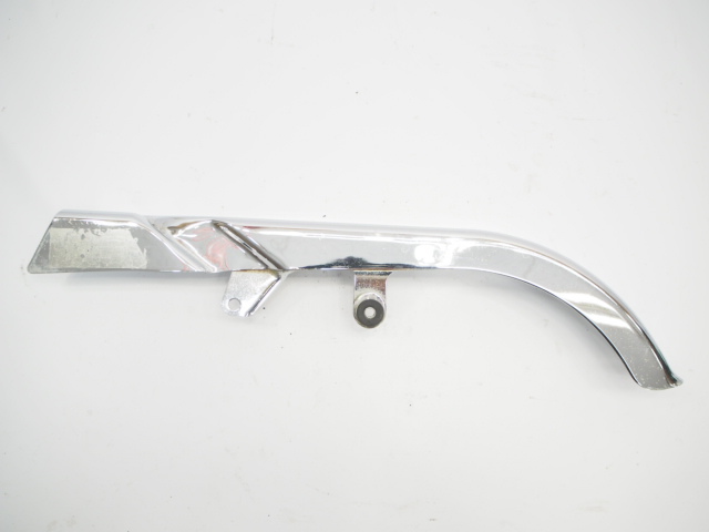 ヤフオク! -「(evo エボ)」(チェーンカバー) (パーツ)の落札相場・落札価格