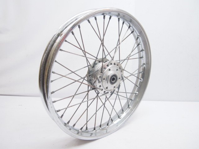 ヤフオク! -「(cb750four cb750フォア)」(ホイール) (パーツ)の落札