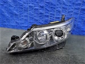 1984　エスティマ　アエラス　50　中期　後期　左ライト　HID　バラスト付　28-217　70　ACR50W　GSR50W　美品