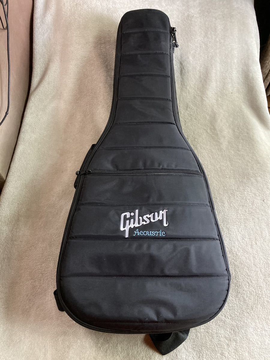 Yahoo!オークション -「gibson セミハードケース」の落札相場・落札価格