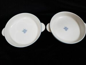 ノリタケ Noritake Versatone/バーサトーン 食器 グラタン皿 陶器 深皿 花/薔薇/多様皿/丸皿/プレート/食器洗い機/オーブン 電子レンジ対応