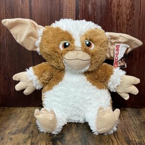 2017 Toy Factory グレムリン ギズモ ぬいぐるみ GREMLINS