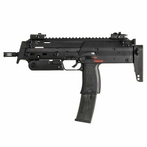 【特別価格】VFC /Umarex H&K MP7A1 電動ガン (HKライセンス)