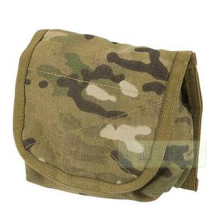 Flyye RAV Medic Pouch MC　PH-C012-MC