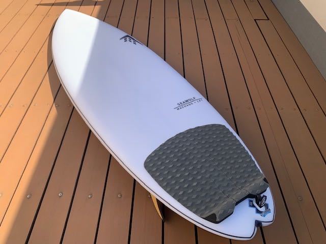 chk様専用 Sharpeye HT2 6´0 29.2L 「買物代行」 - geralpha.com.br