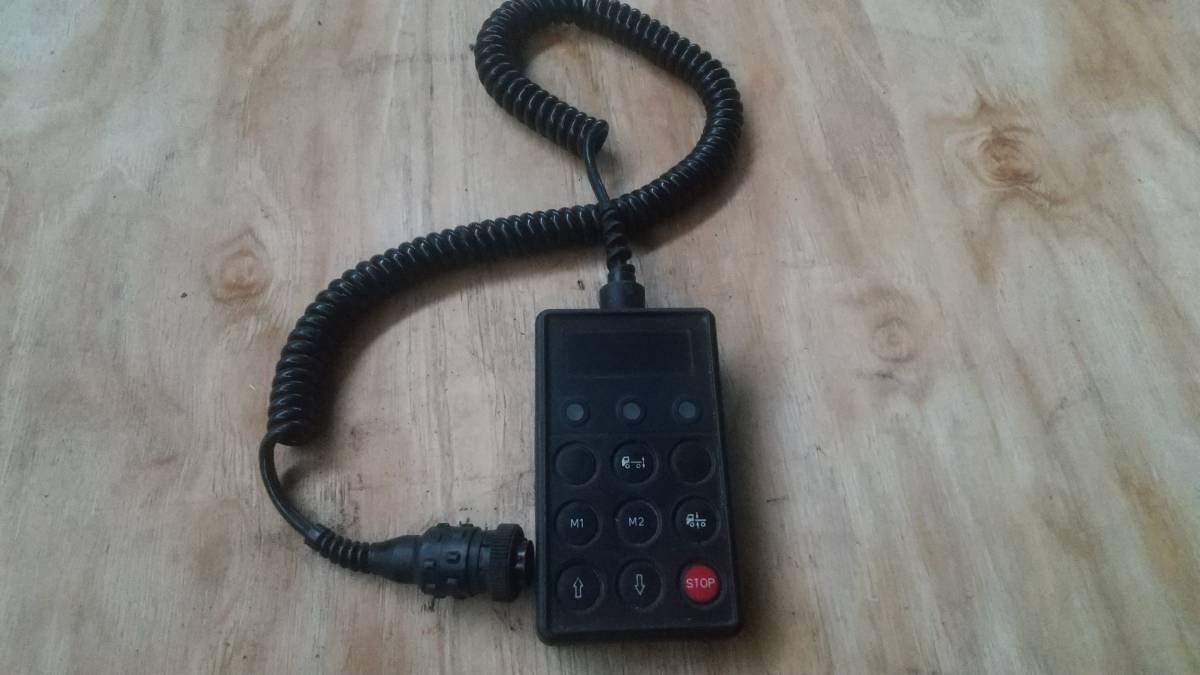 ヤフオク! -トラック エアサス コントローラーの中古品・新品・未使用 ヤフオク! -トラック エアサス コントローラーの中古品・新品・未使用
