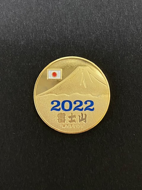2023年最新】ヤフオク! -記念メダル 茶平工業の中古品・新品・未使用品一覧