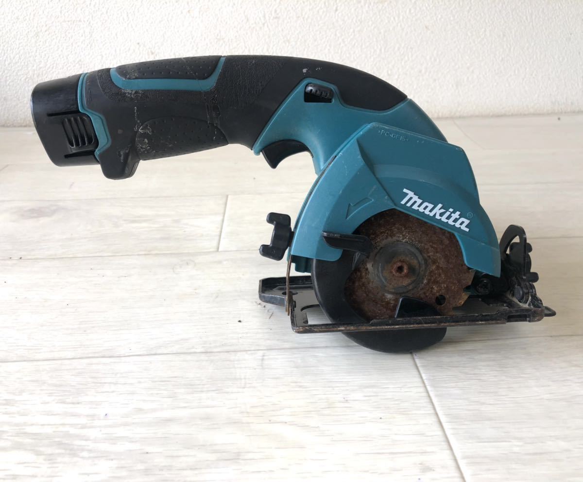 ヤフオク! -hs300dの中古品・新品・未使用品一覧 ヤフオク! -hs300dの中古品・新品・未使用品一覧
