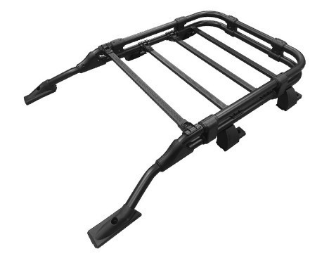 ホットセール Taki様専用 メガ 注目の福袋をピックアップ