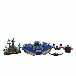 【イチオク】STARWARS 7161 LEGO スターウォーズの画像1