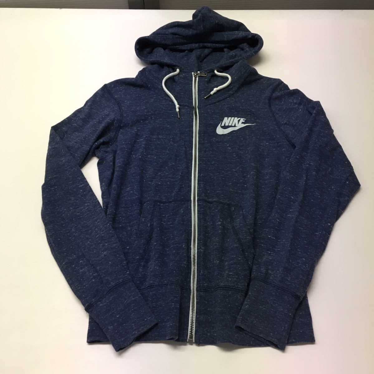 2023年最新】ヤフオク! -「nike パーカー 140」(ナイキ)の中古品・新品