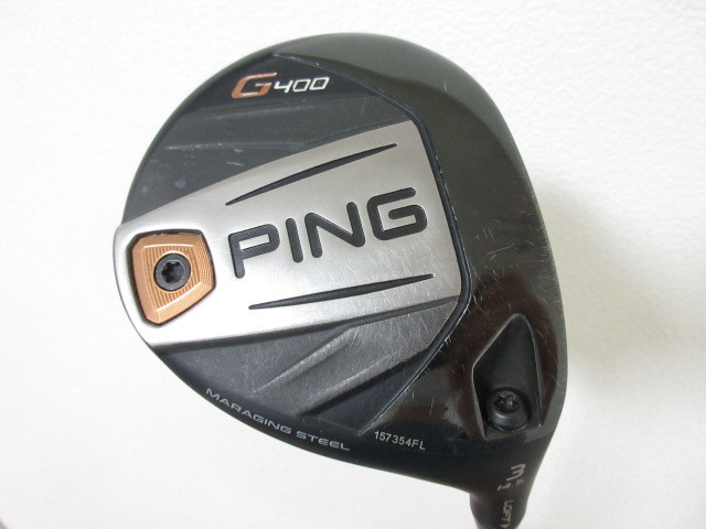 ヤフオク! -ping g400 alta j cbの中古品・新品・未使用品一覧 ヤフオク! -ping g400 alta j cbの中古品・新品・未使用品一覧