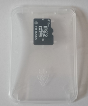 ■ライブ配信ツール■ ラズパイを生配信用のライブエンコーダにできる「Livemonoeye」microSD 16G_画像4