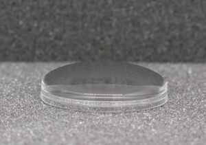 社外品 新品 チュードル用 TUDOR ハイドーム 風防 アクリル プラスチック アンティーク 79190 メンズ ガラス サブマリーナ