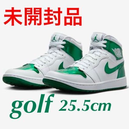 ヤフオク! - 新品未使用品『28cm/Nike Air Jordan 1...