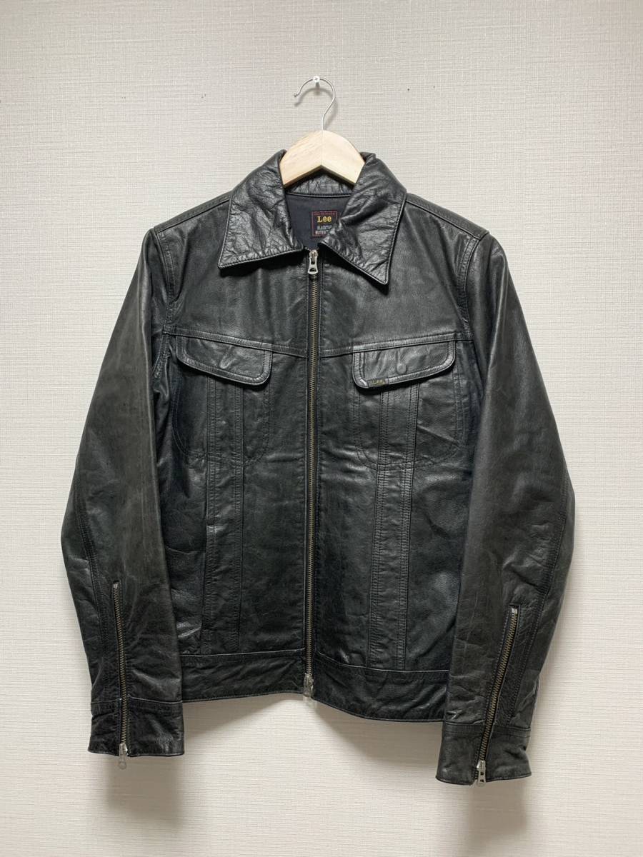 Yahoo!オークション -「ブラックトップモーターサイクル btmc Yahoo!オークション -「ブラックトップモーターサイクル btmc